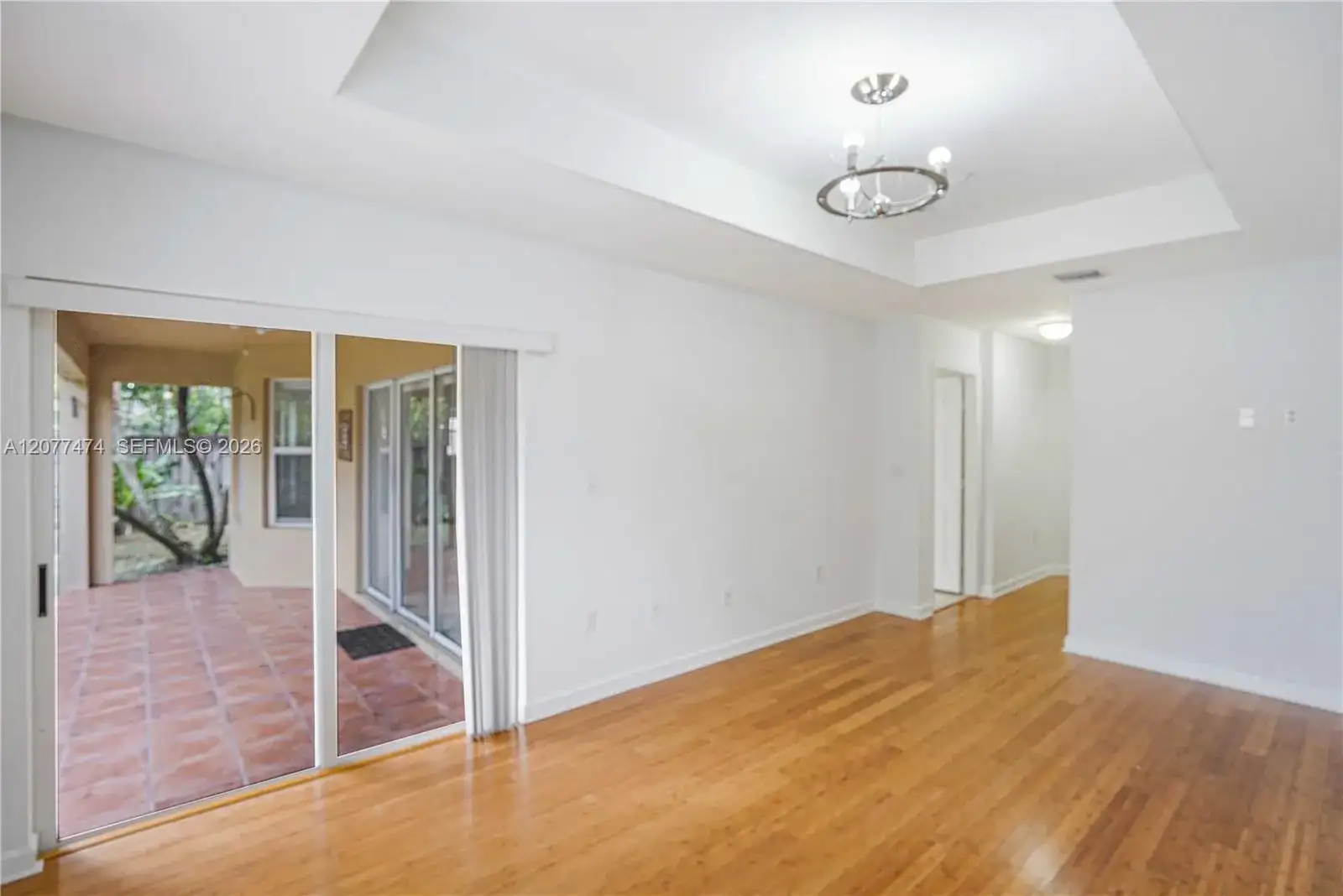 13950 SW 155th Ct # 13950, Miami FL 33196 photo 5