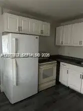 1829 N A St # 67, Lake Worth FL 33460