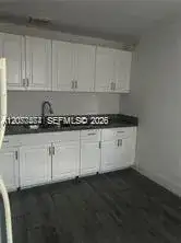 1829 N A St # 67, Lake Worth FL 33460 photo 2