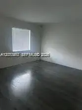 1829 N A St # 67, Lake Worth FL 33460 photo 3
