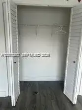 1829 N A St # 67, Lake Worth FL 33460 photo 4