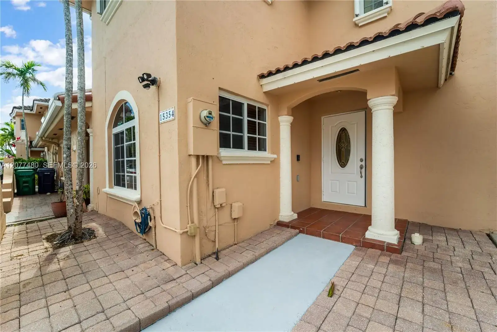 15354 SW 36th Ter, Miami FL 33185 photo 2