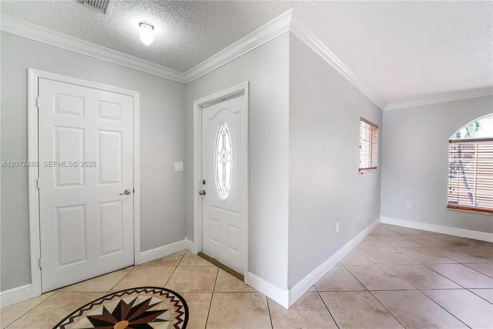 15354 SW 36th Ter, Miami FL 33185 photo 3