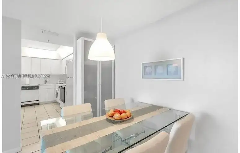 800 Claughton Island Dr. # 1204, Miami FL 33131 photo 5