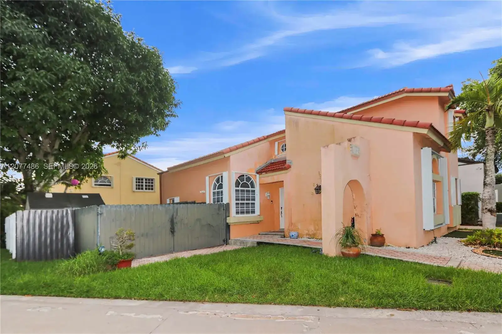 11273 SW 158th Ave, Miami FL 33196 photo 2