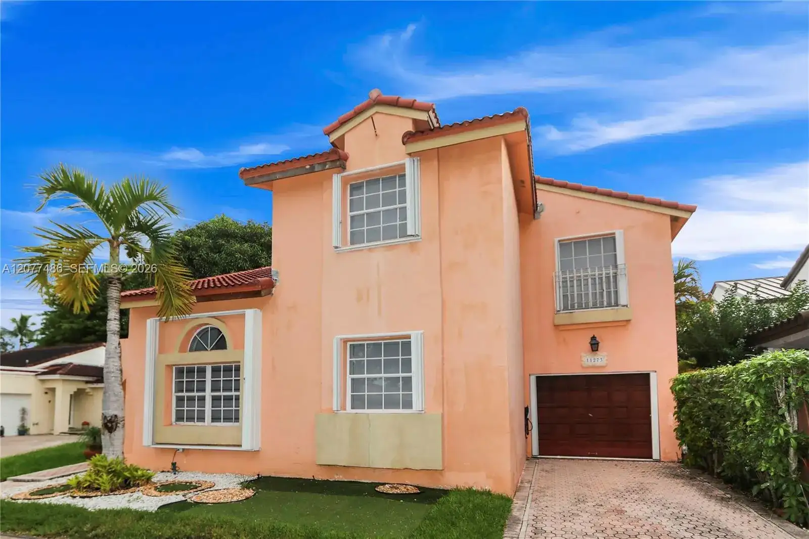 11273 SW 158th Ave, Miami FL 33196 photo 3