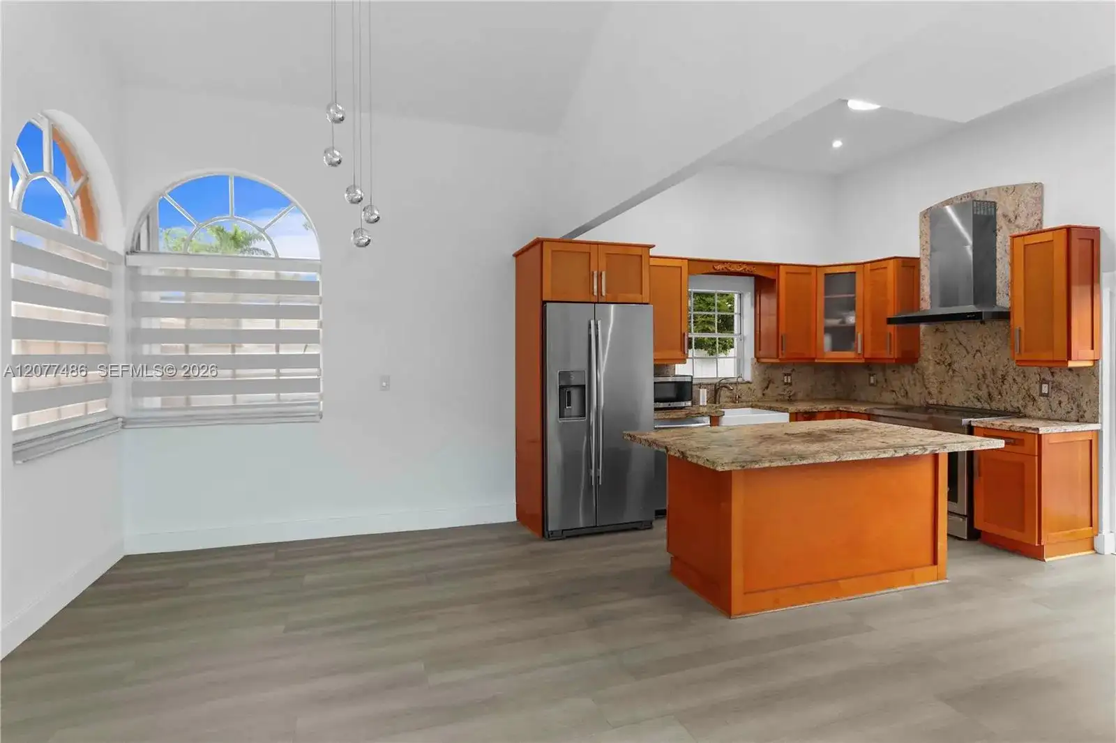 11273 SW 158th Ave, Miami FL 33196 photo 4