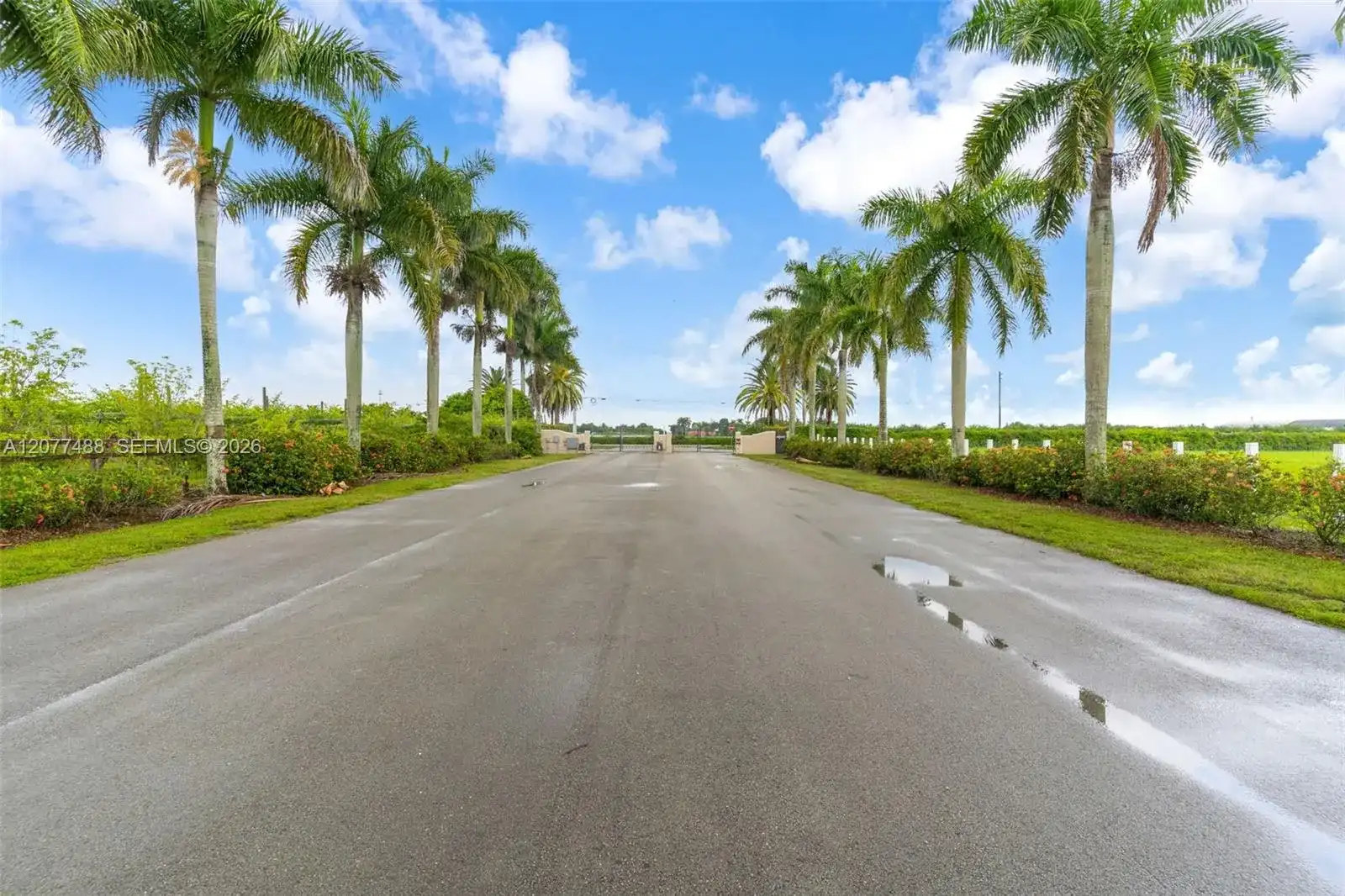 35250 SW 218 AVE, Homestead FL 33034