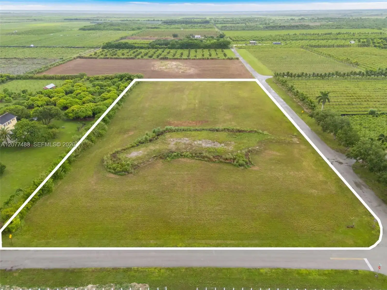 35250 SW 218 AVE, Homestead FL 33034 photo 3