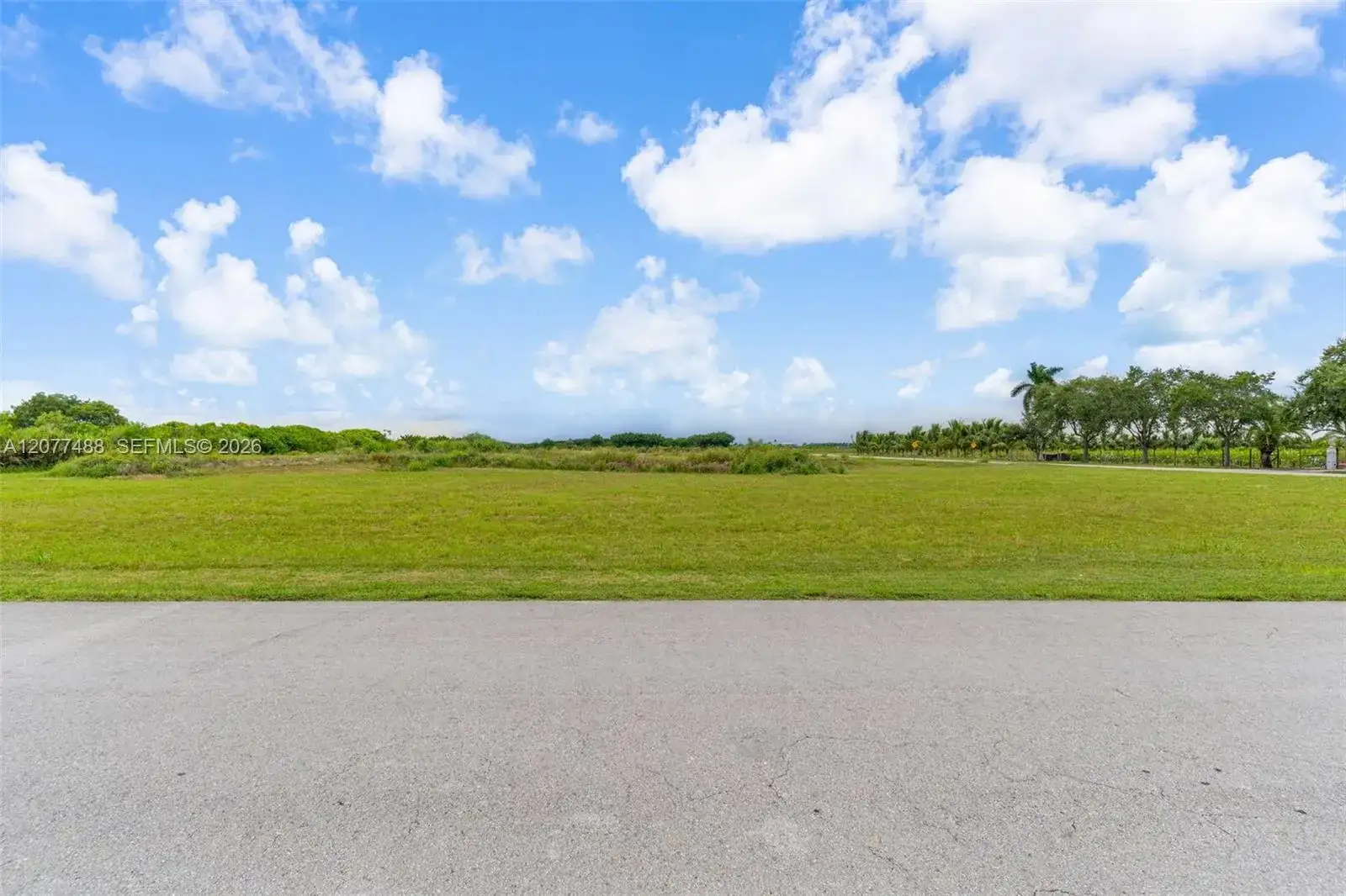 35250 SW 218 AVE, Homestead FL 33034 photo 4