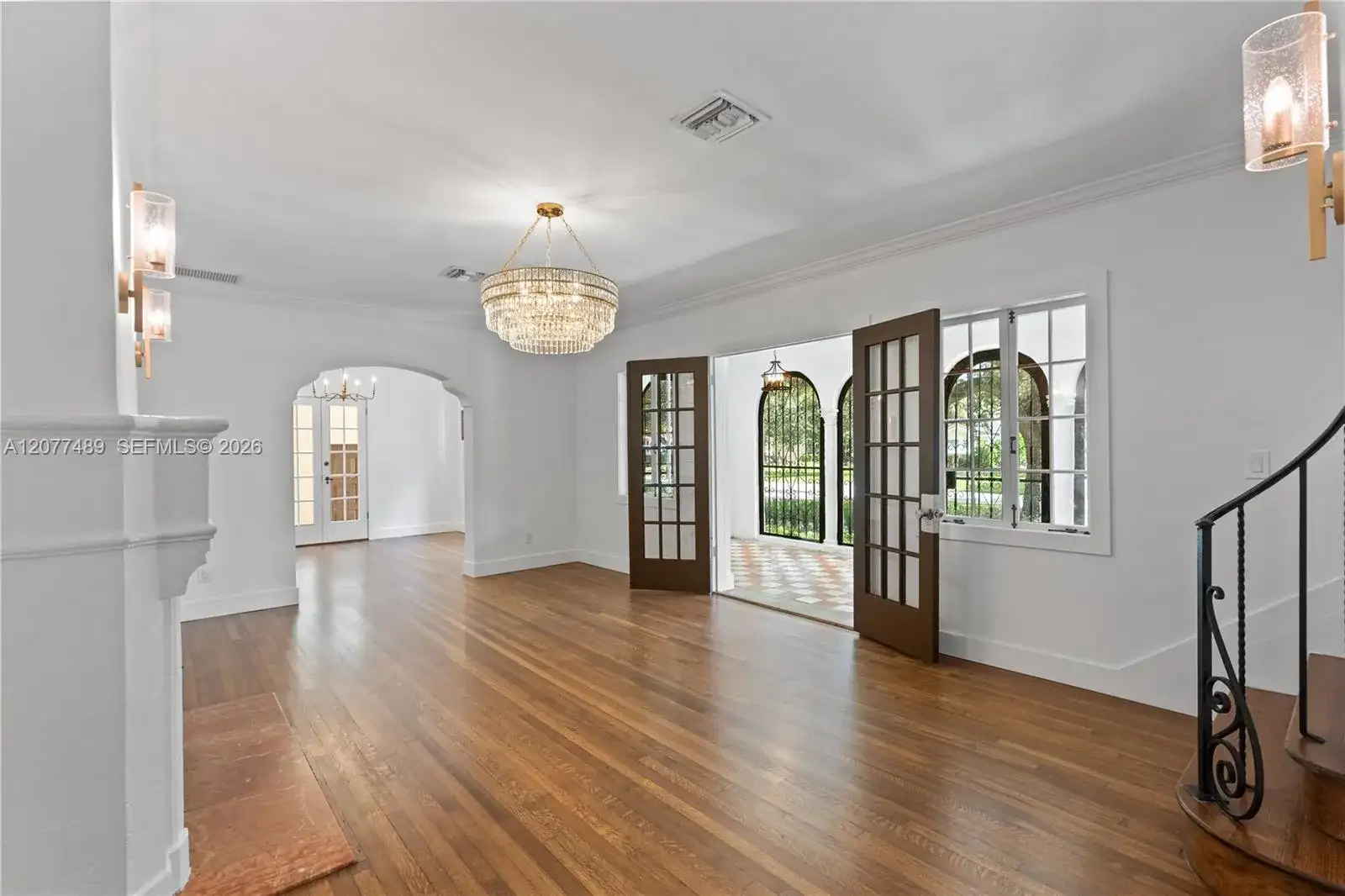 1202 Granada Blvd, Coral Gables FL 33134 photo 5