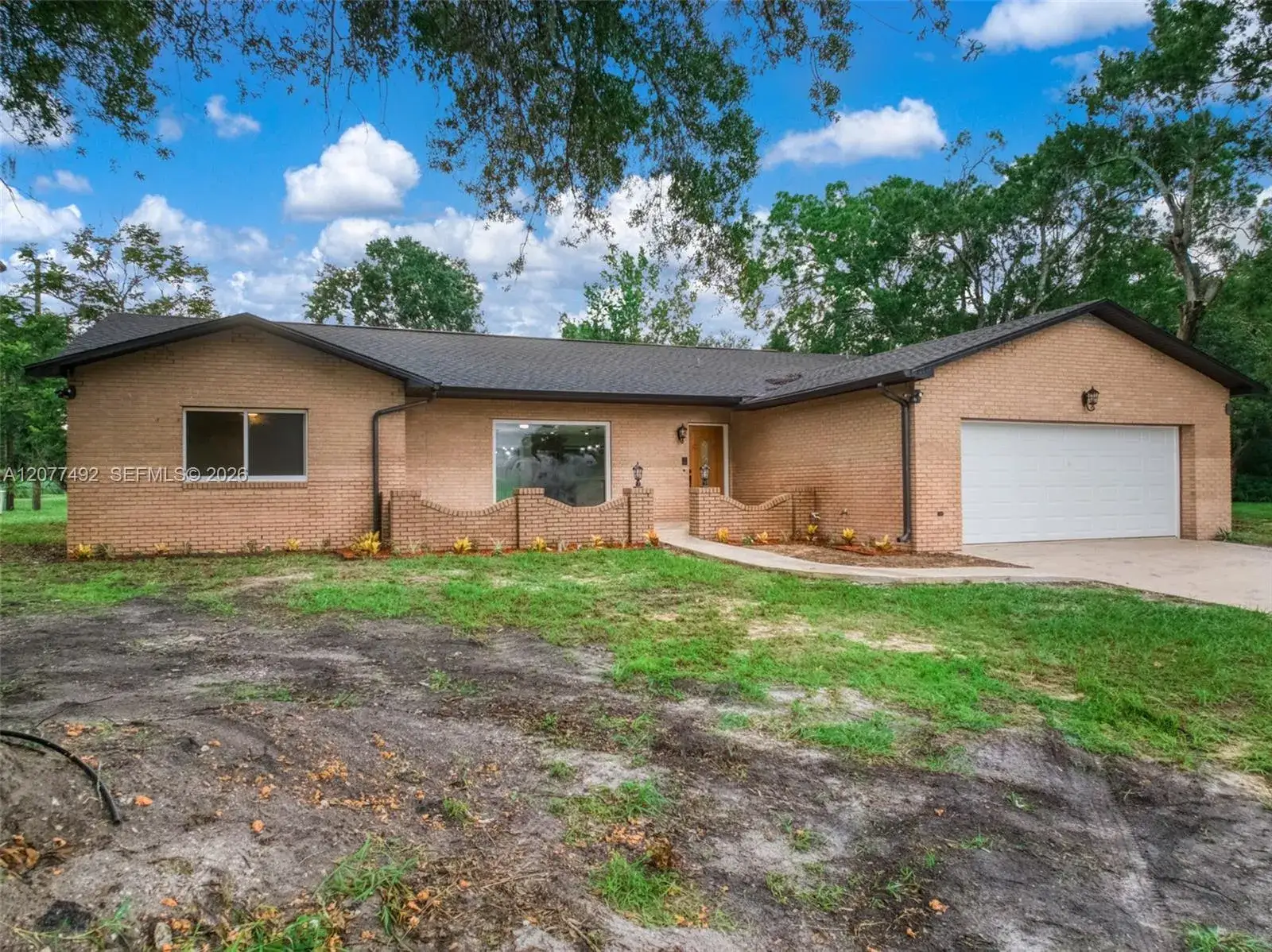 1050 knollwood Cir, Other City - In The State Of Florida FL 33873