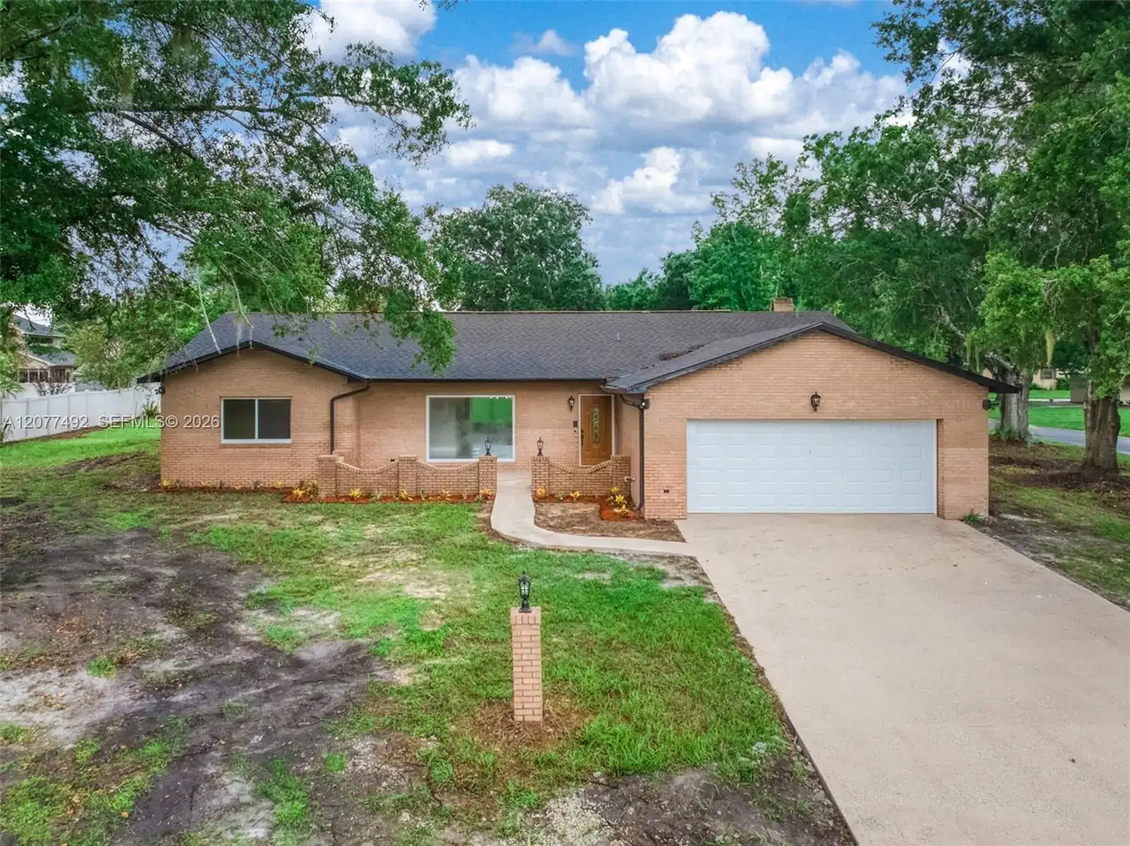 1050 knollwood Cir, Other City - In The State Of Florida FL 33873 photo 2