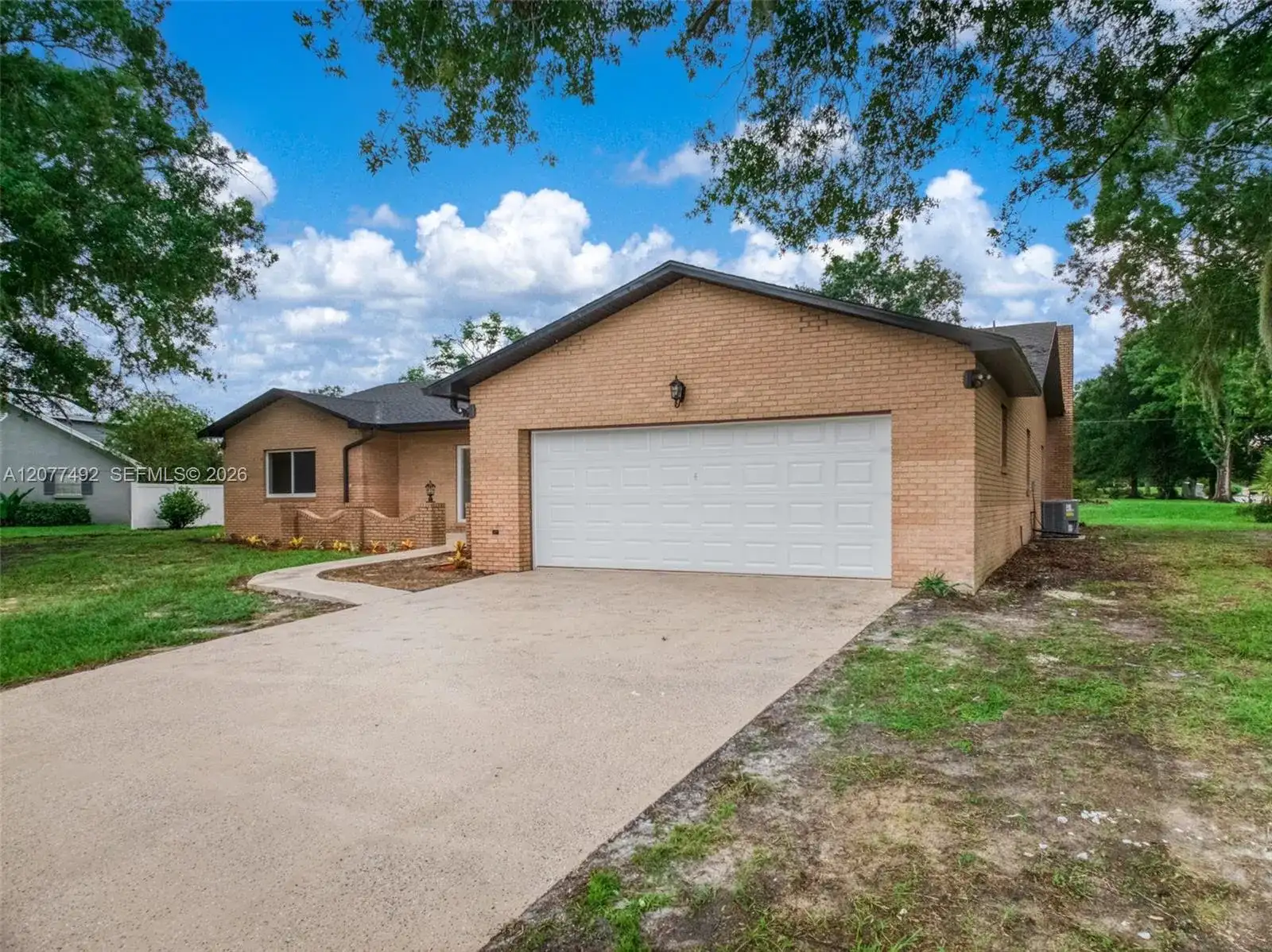 1050 knollwood Cir, Other City - In The State Of Florida FL 33873 photo 3