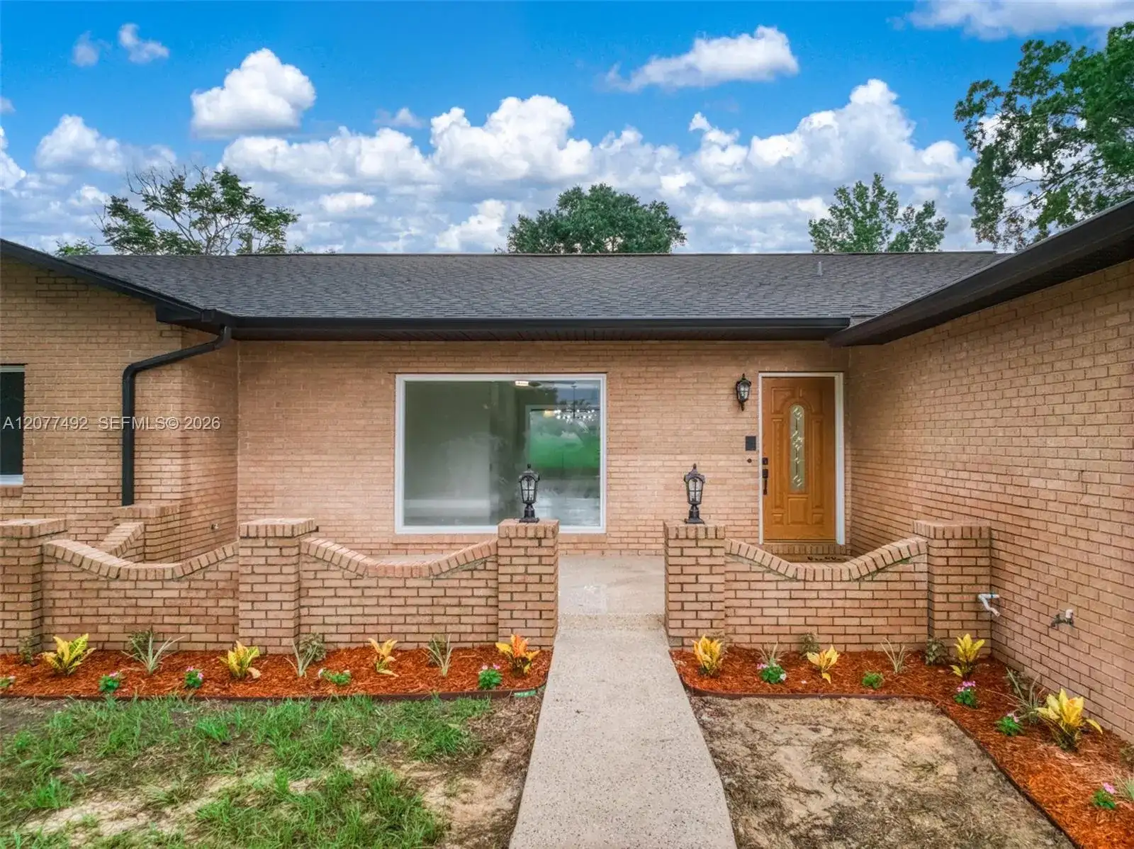 1050 knollwood Cir, Other City - In The State Of Florida FL 33873 photo 4
