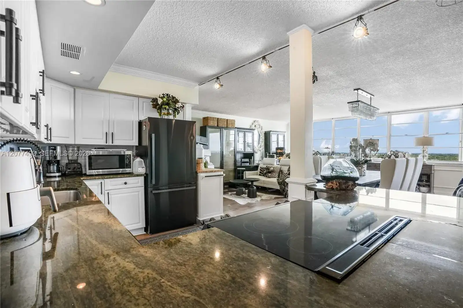 2150 Sans Souci Blvd # E1, North Miami FL 33181 photo 3