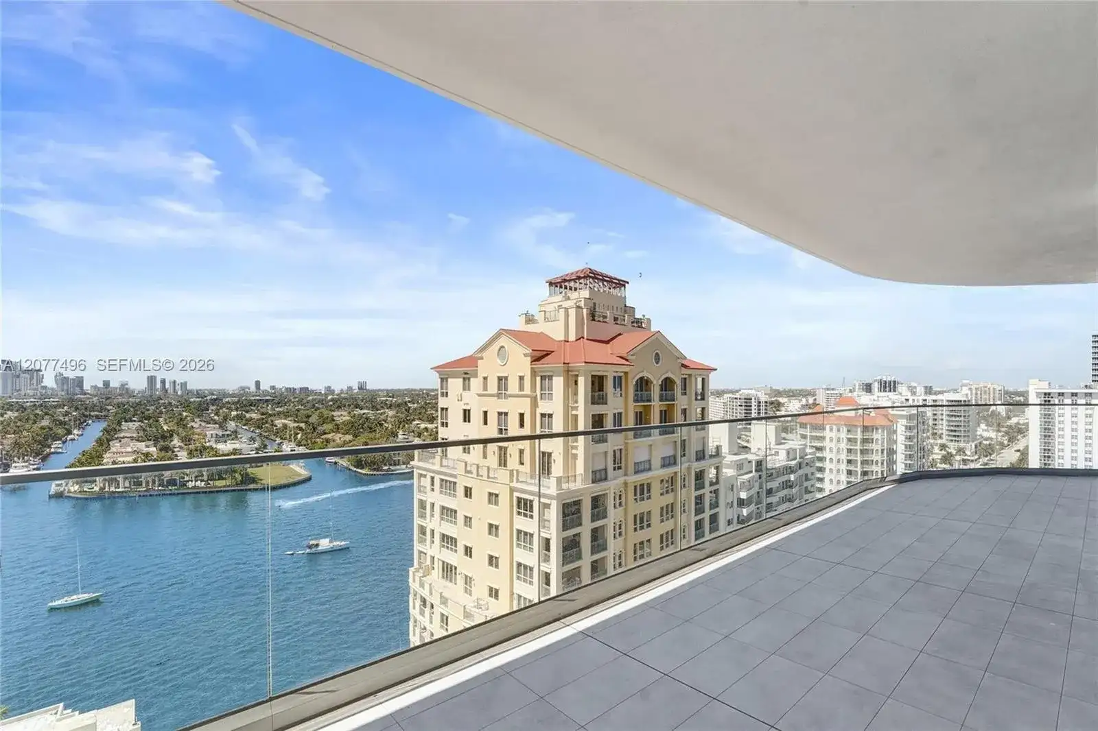 153 N Seabreeze Boulevard # 1403, Fort Lauderdale FL 33304 photo 2