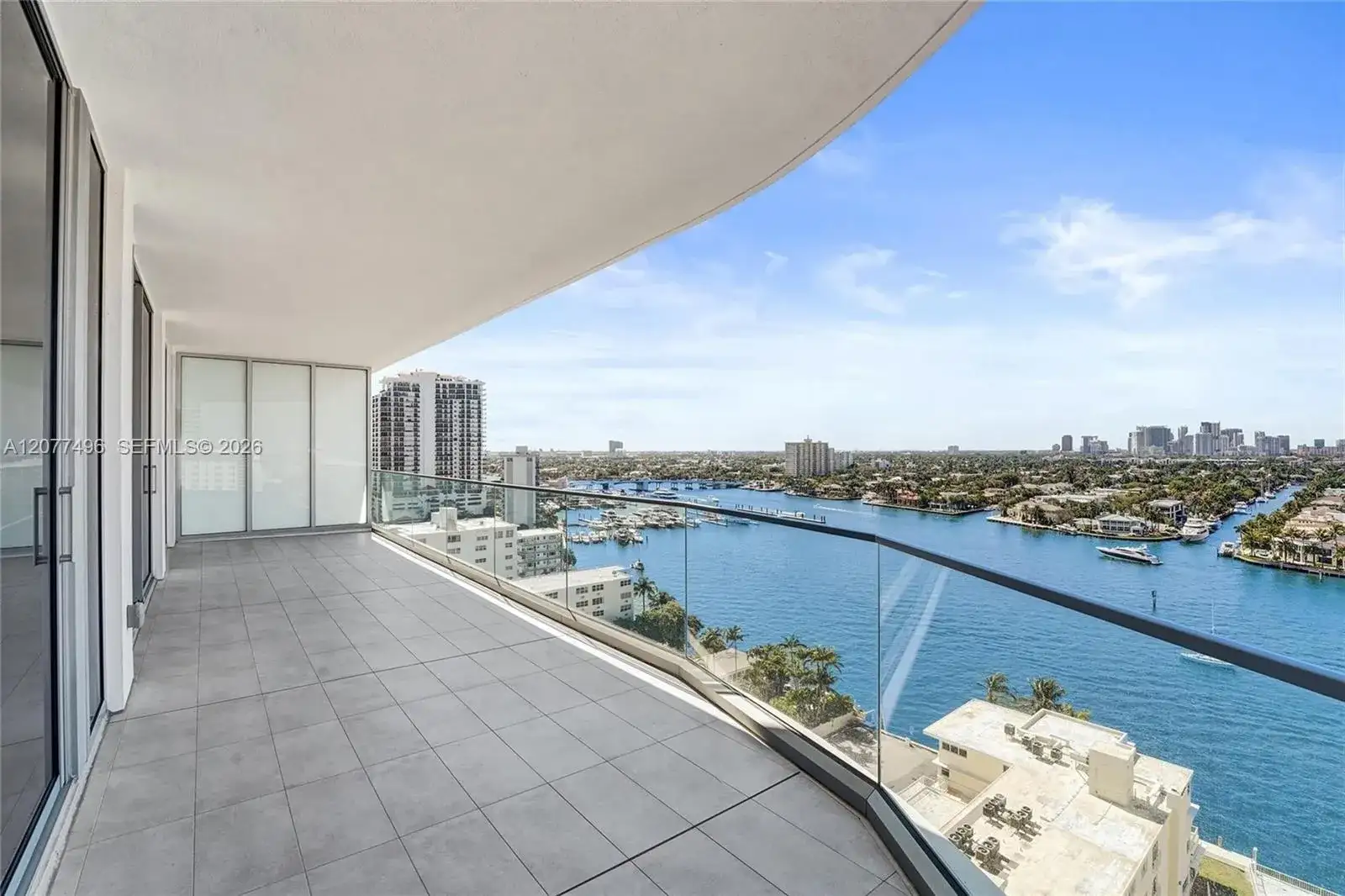 153 N Seabreeze Boulevard # 1403, Fort Lauderdale FL 33304 photo 3