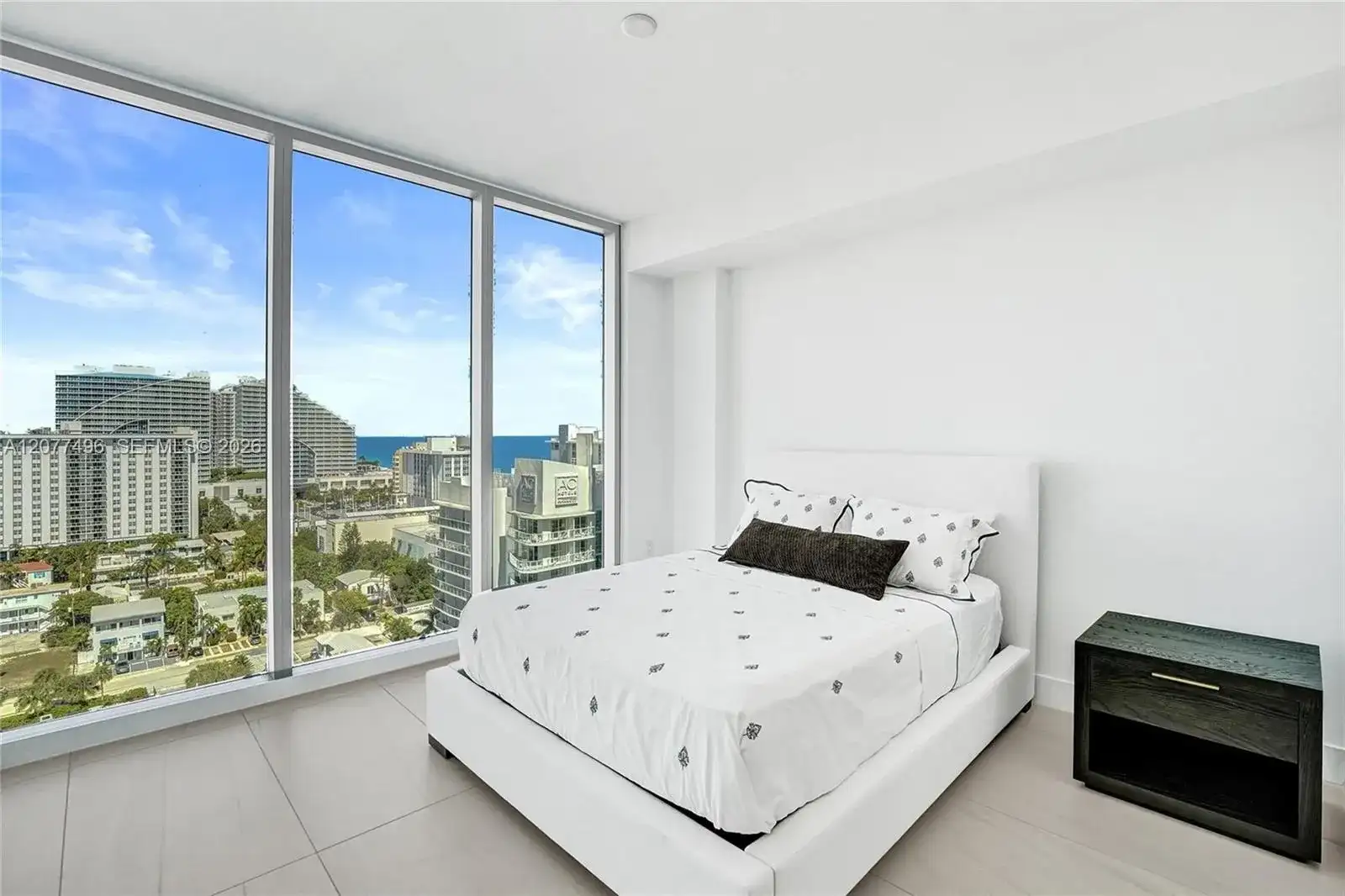 153 N Seabreeze Boulevard # 1403, Fort Lauderdale FL 33304 photo 5