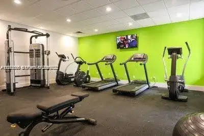 5367 W IRLO BRONSON HWY # 200, Kissimmee FL 34746 photo 3