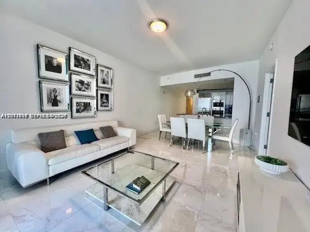 17121 Collins Ave # 1007, Sunny Isles Beach FL 33160 photo 5