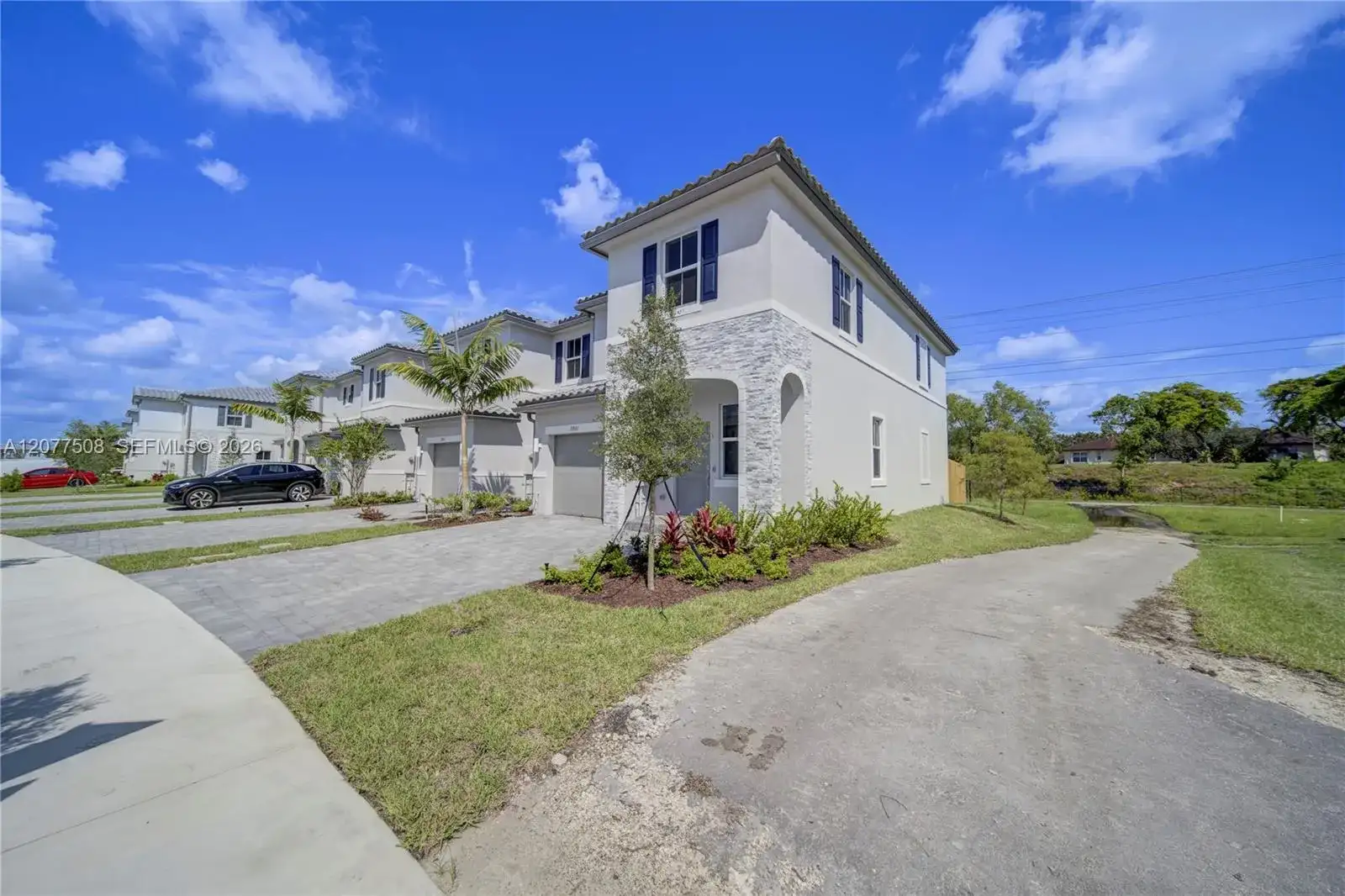 11881 NW 47th Mnr, Coral Springs FL 33076 photo 3