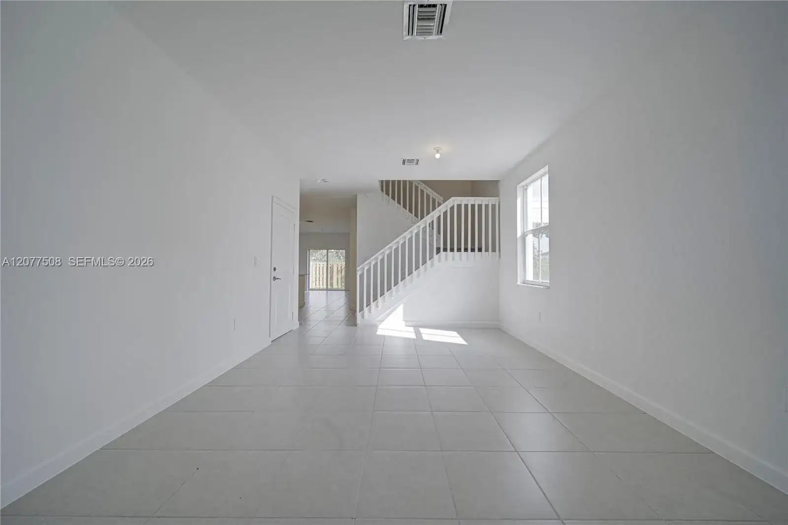 11881 NW 47th Mnr, Coral Springs FL 33076 photo 5