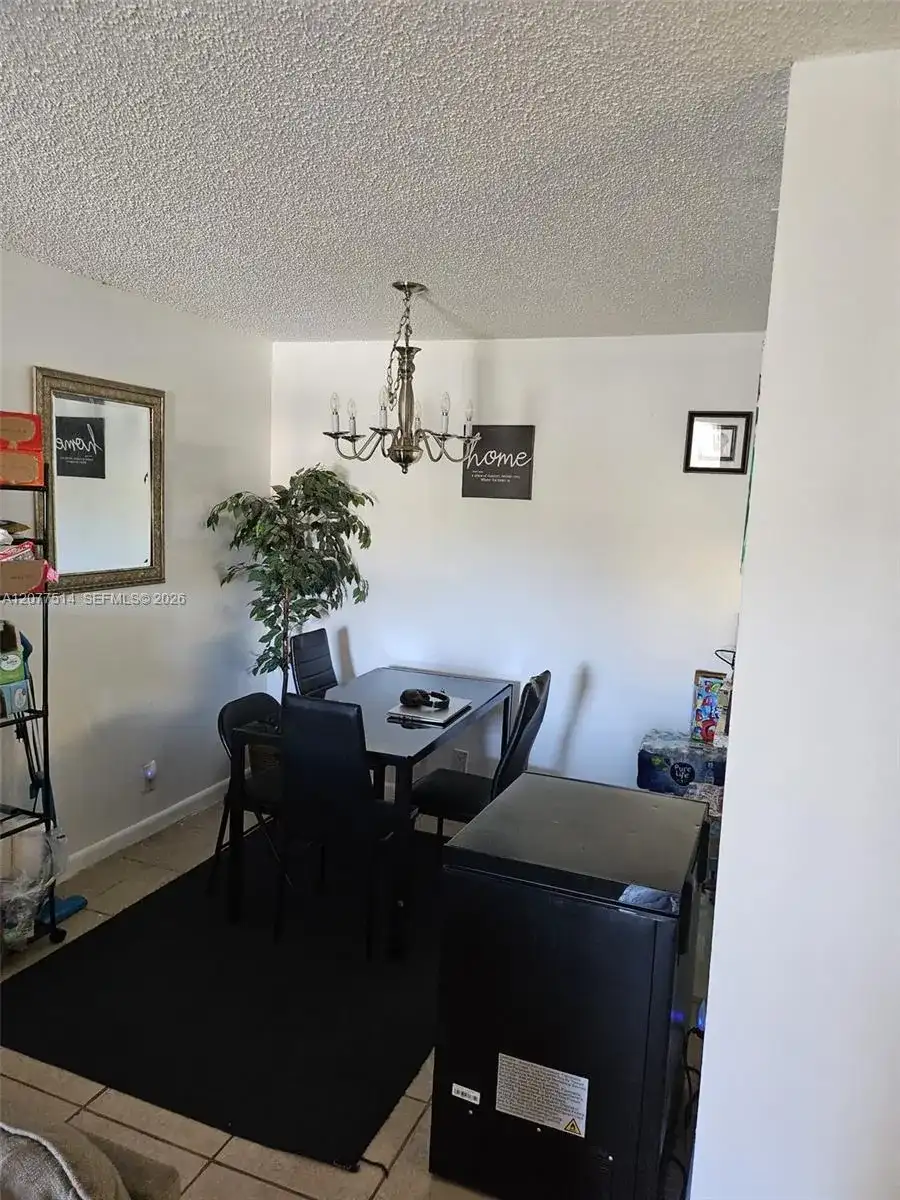 1838 Abbey Rd # 208, West Palm Beach FL 33415 photo 2