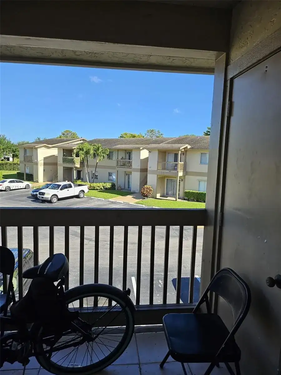 1838 Abbey Rd # 208, West Palm Beach FL 33415 photo 5