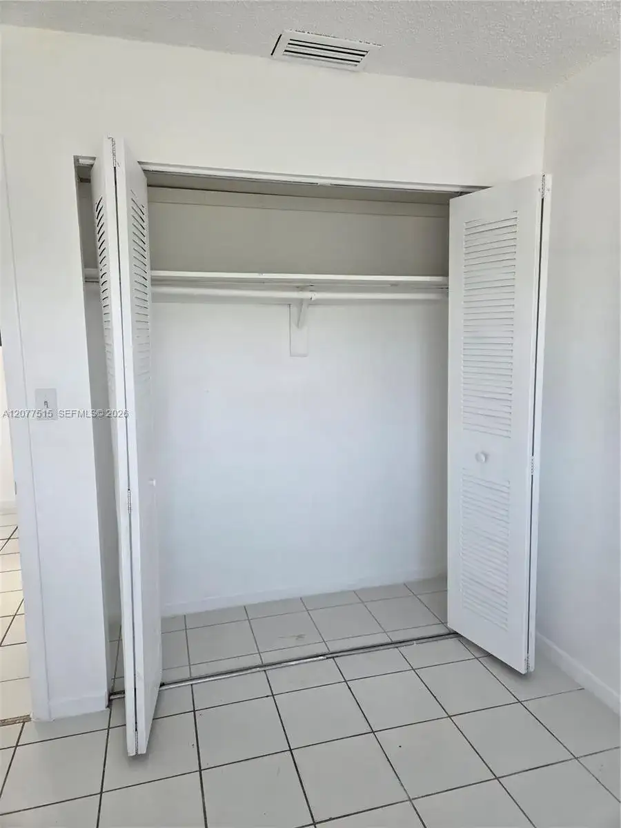 4030 SW 61st Ave # 8, Davie FL 33314 photo 3