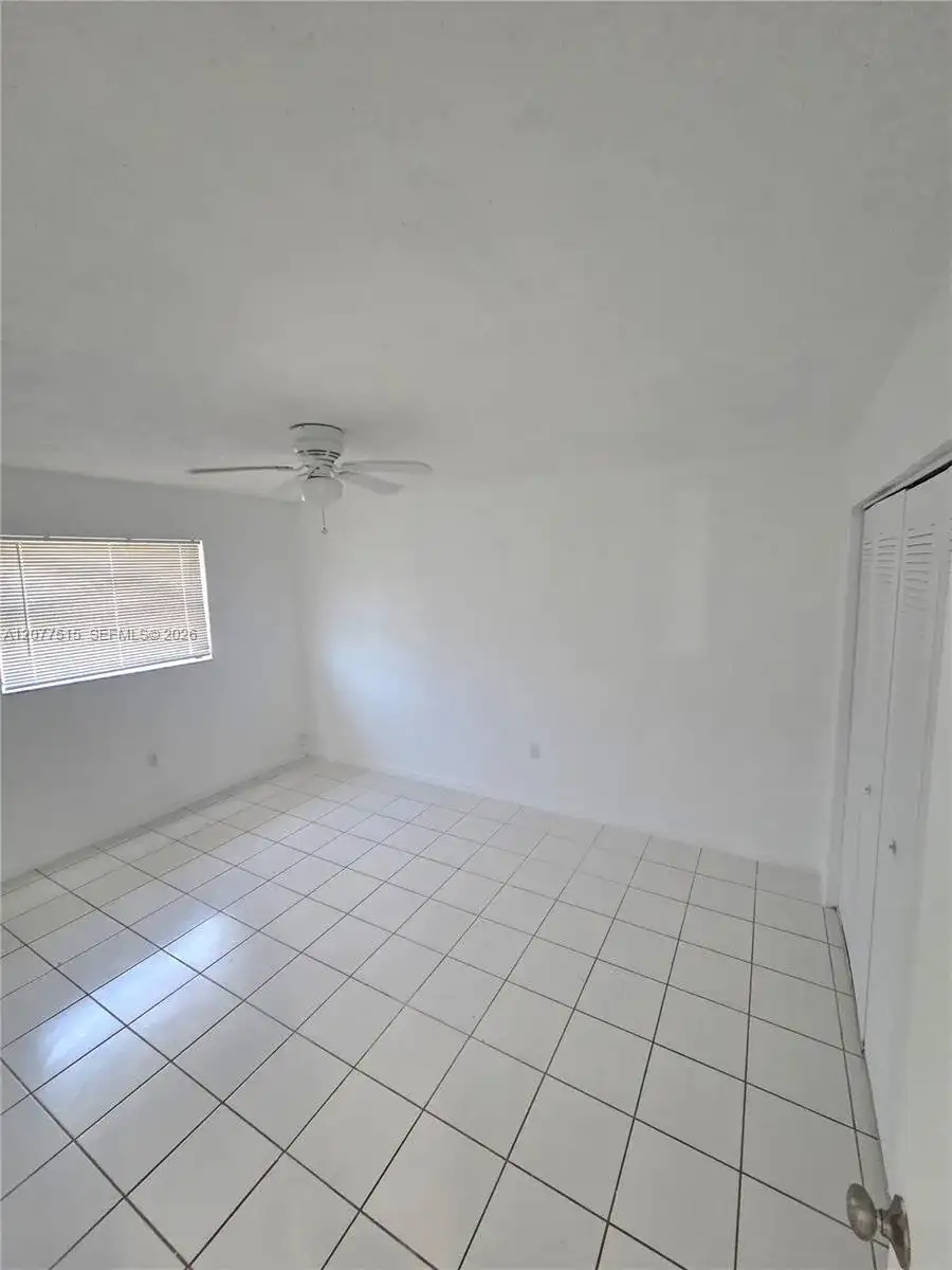 4030 SW 61st Ave # 8, Davie FL 33314 photo 4