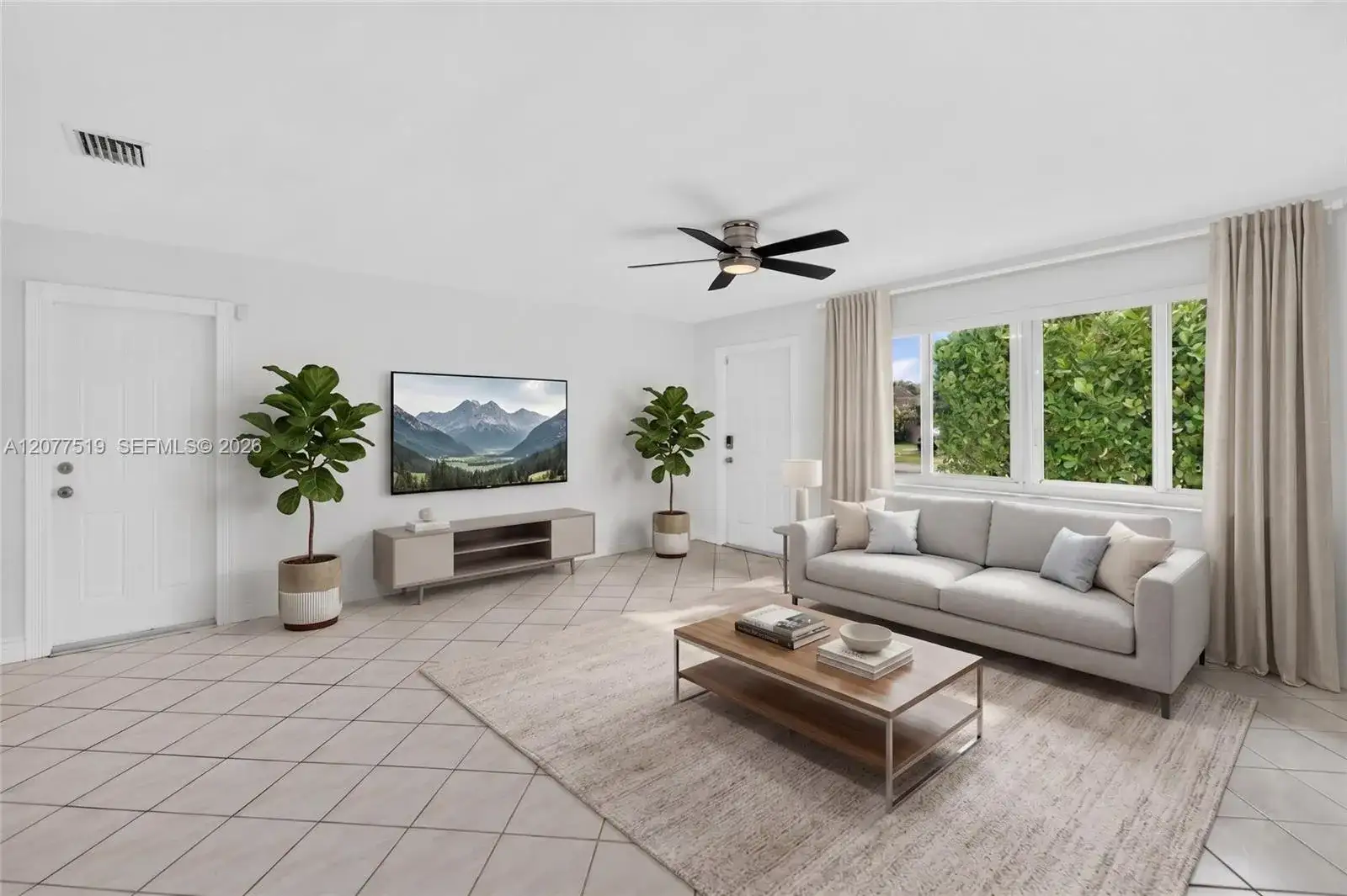 2061 SW 38th Ave, Fort Lauderdale FL 33312 photo 2
