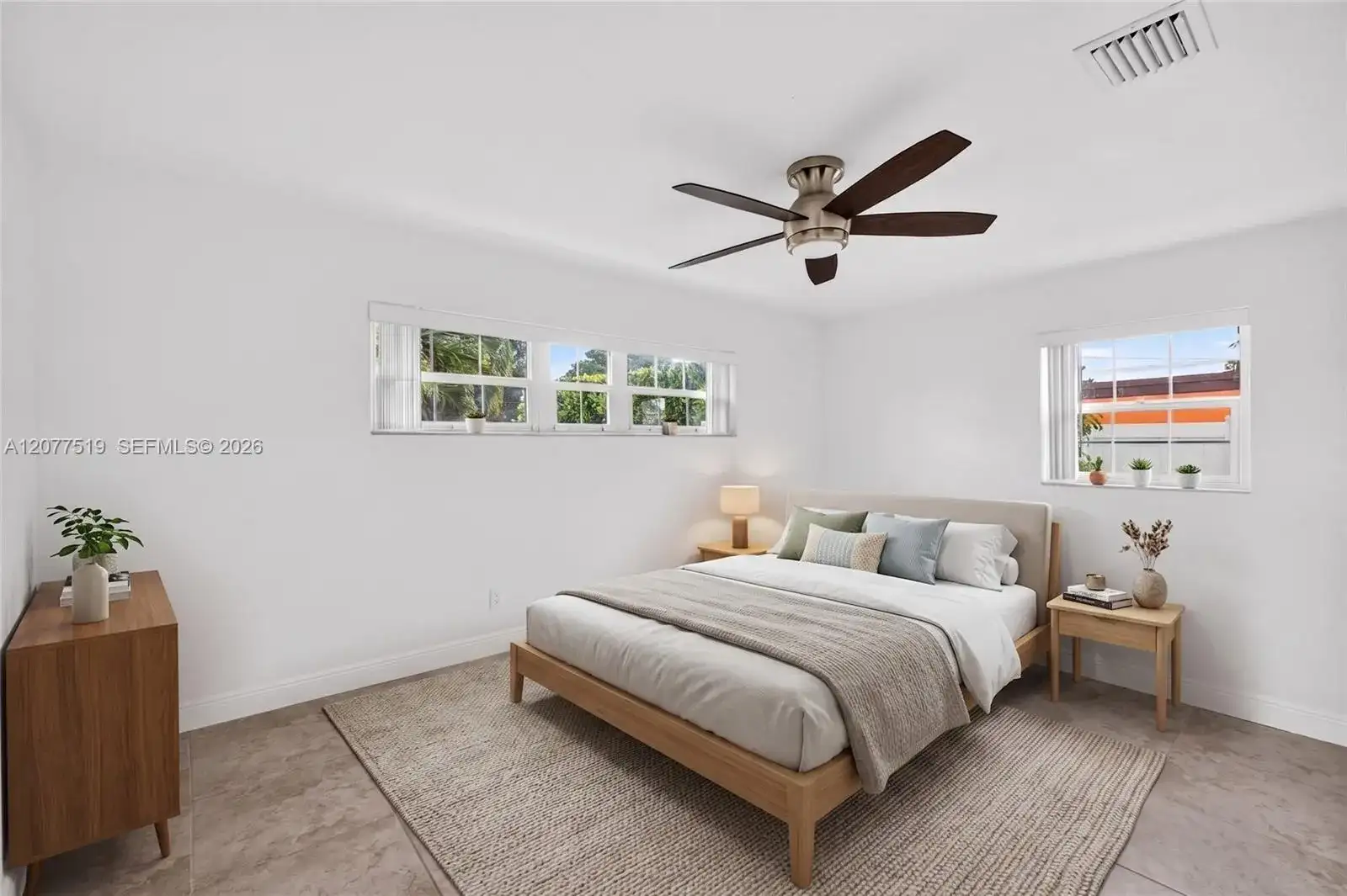 2061 SW 38th Ave, Fort Lauderdale FL 33312 photo 5