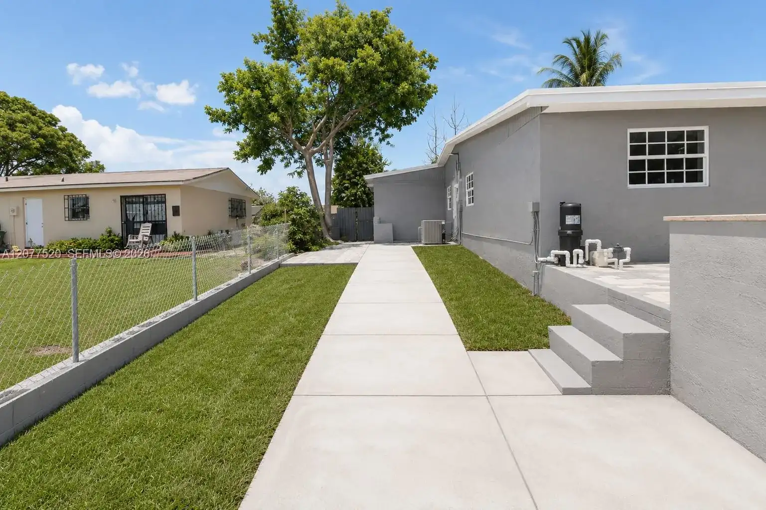 14494 SW 299th Ter, Homestead FL 33033 photo 4