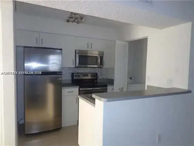 1267 SW 46th Ave # 2315, Pompano Beach FL 33069 photo 2