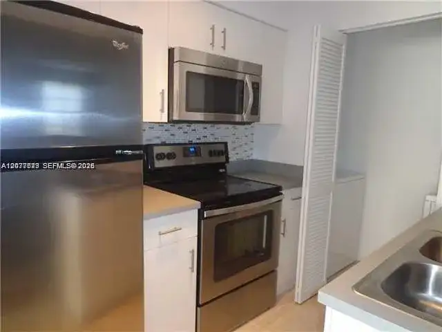 1267 SW 46th Ave # 2315, Pompano Beach FL 33069 photo 3
