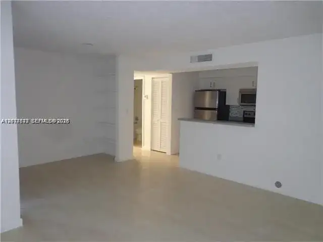 1267 SW 46th Ave # 2315, Pompano Beach FL 33069 photo 4