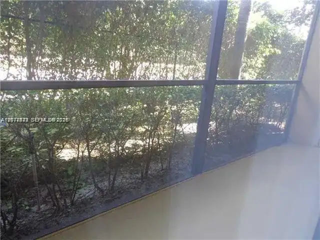 1267 SW 46th Ave # 2315, Pompano Beach FL 33069 photo 5