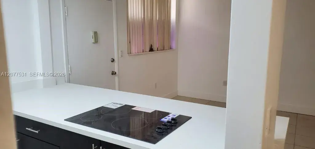 12590 NE 16th Ave # 206, North Miami FL 33161