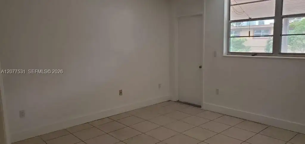 12590 NE 16th Ave # 206, North Miami FL 33161 photo 4