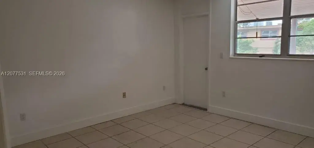 12590 NE 16th Ave # 206, North Miami FL 33161