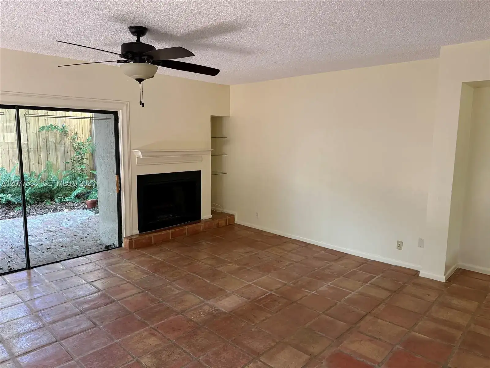 3165 Center St # 1, Miami FL 33133 photo 4