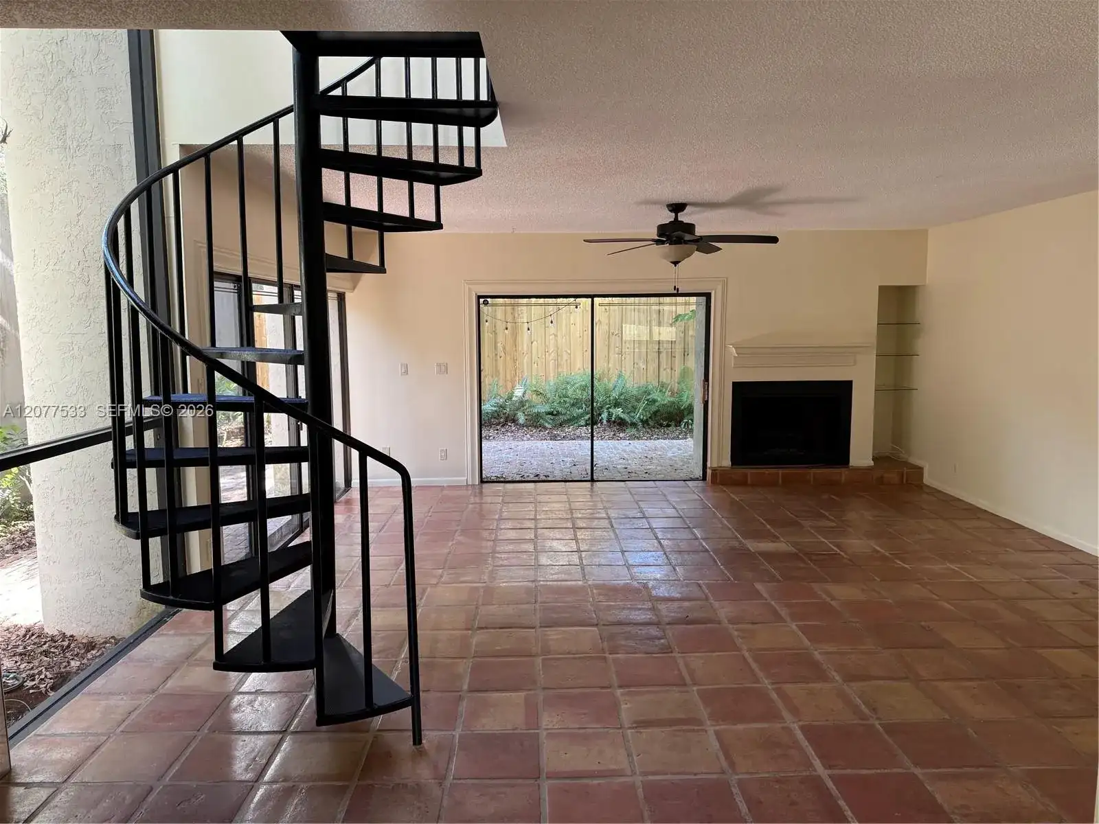 3165 Center St # 1, Miami FL 33133 photo 5