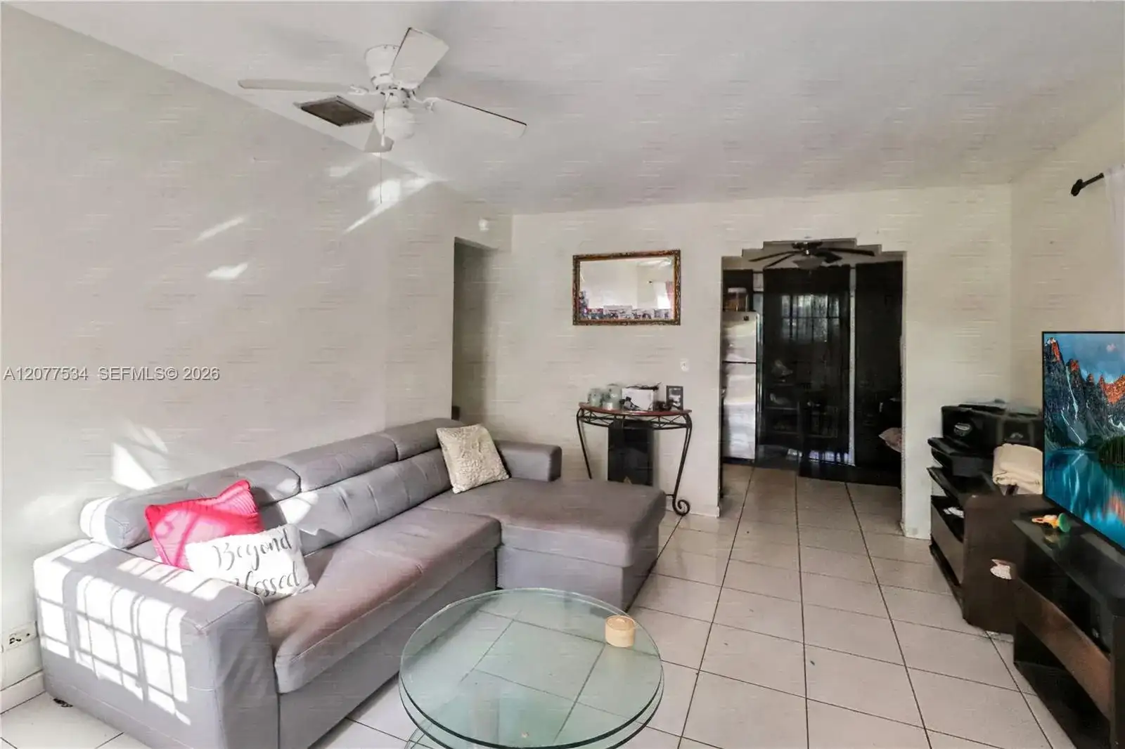 12040 NW 1st Ct, North Miami FL 33168 photo 2