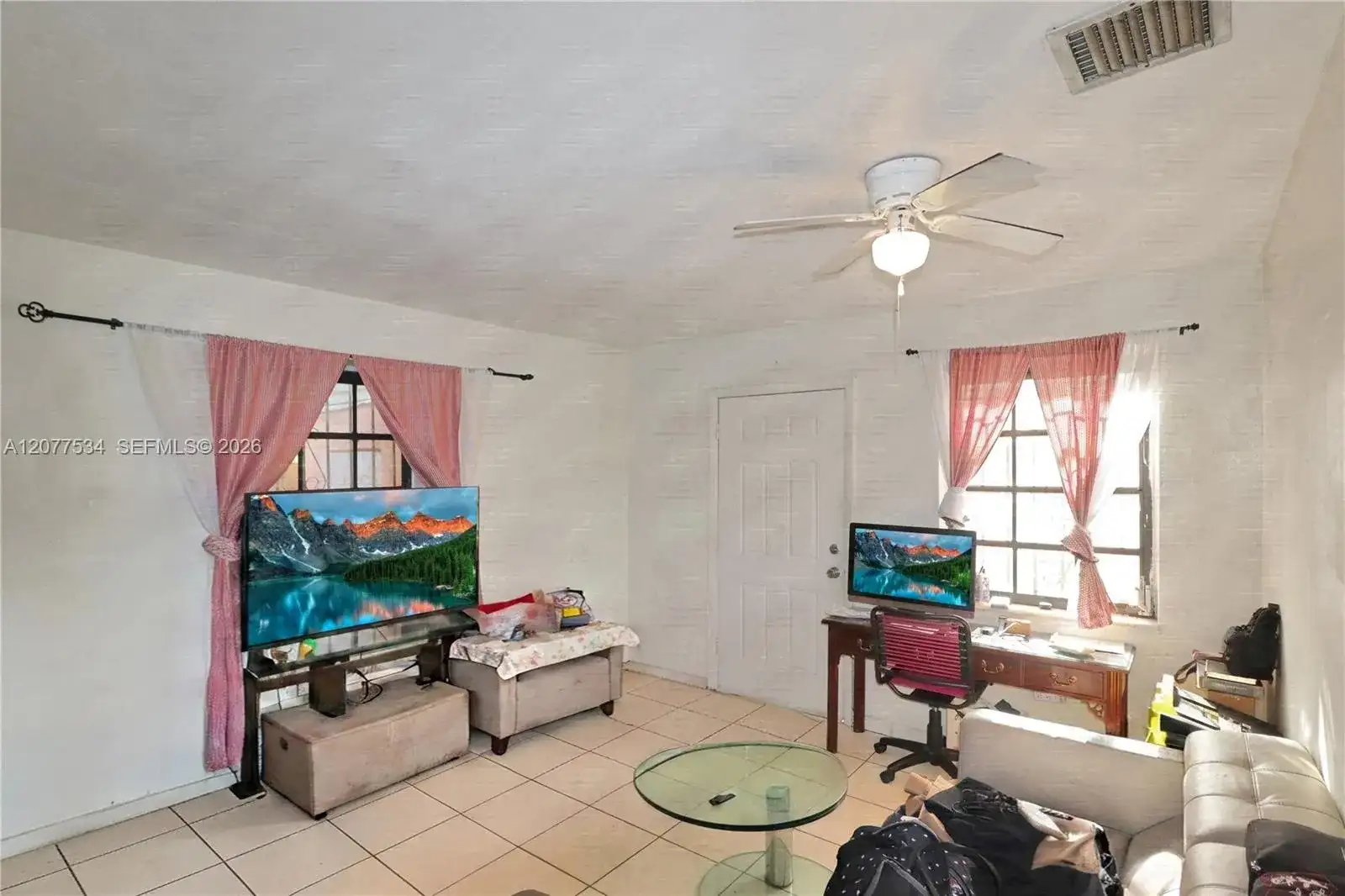 12040 NW 1st Ct, North Miami FL 33168 photo 3