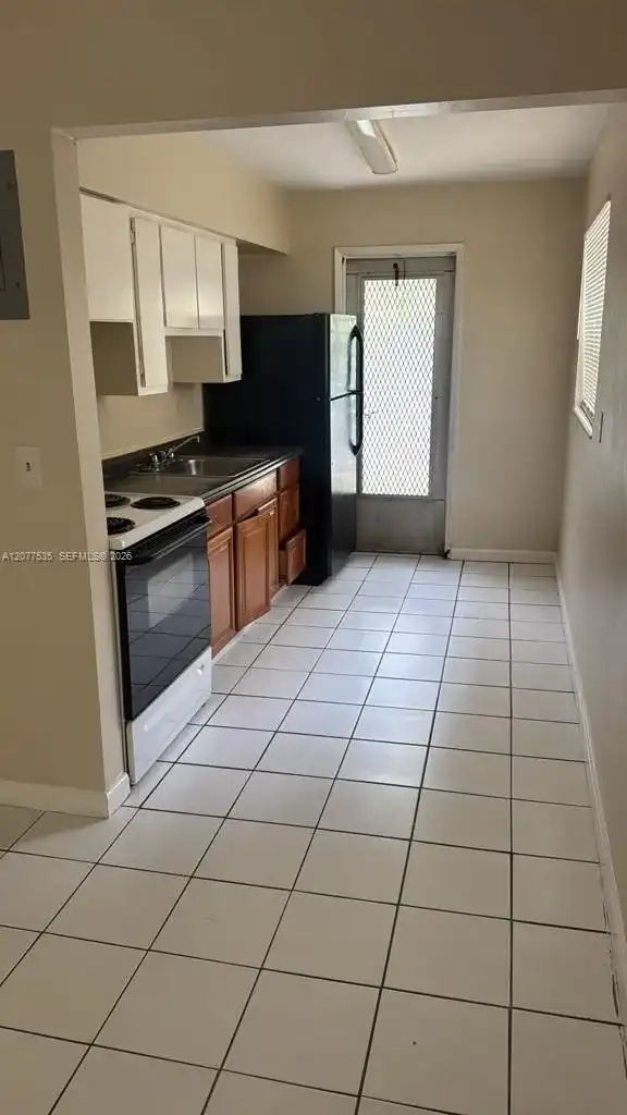 1105 SW 15th Ter # 4, Fort Lauderdale FL 33312
