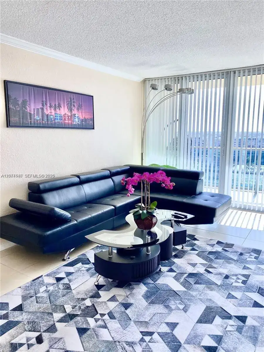 2501 S Ocean Dr # 1231, Hollywood FL 33019 photo 2