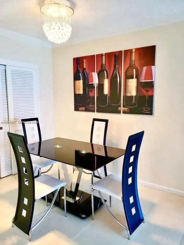 2501 S Ocean Dr # 1231, Hollywood FL 33019 photo 3