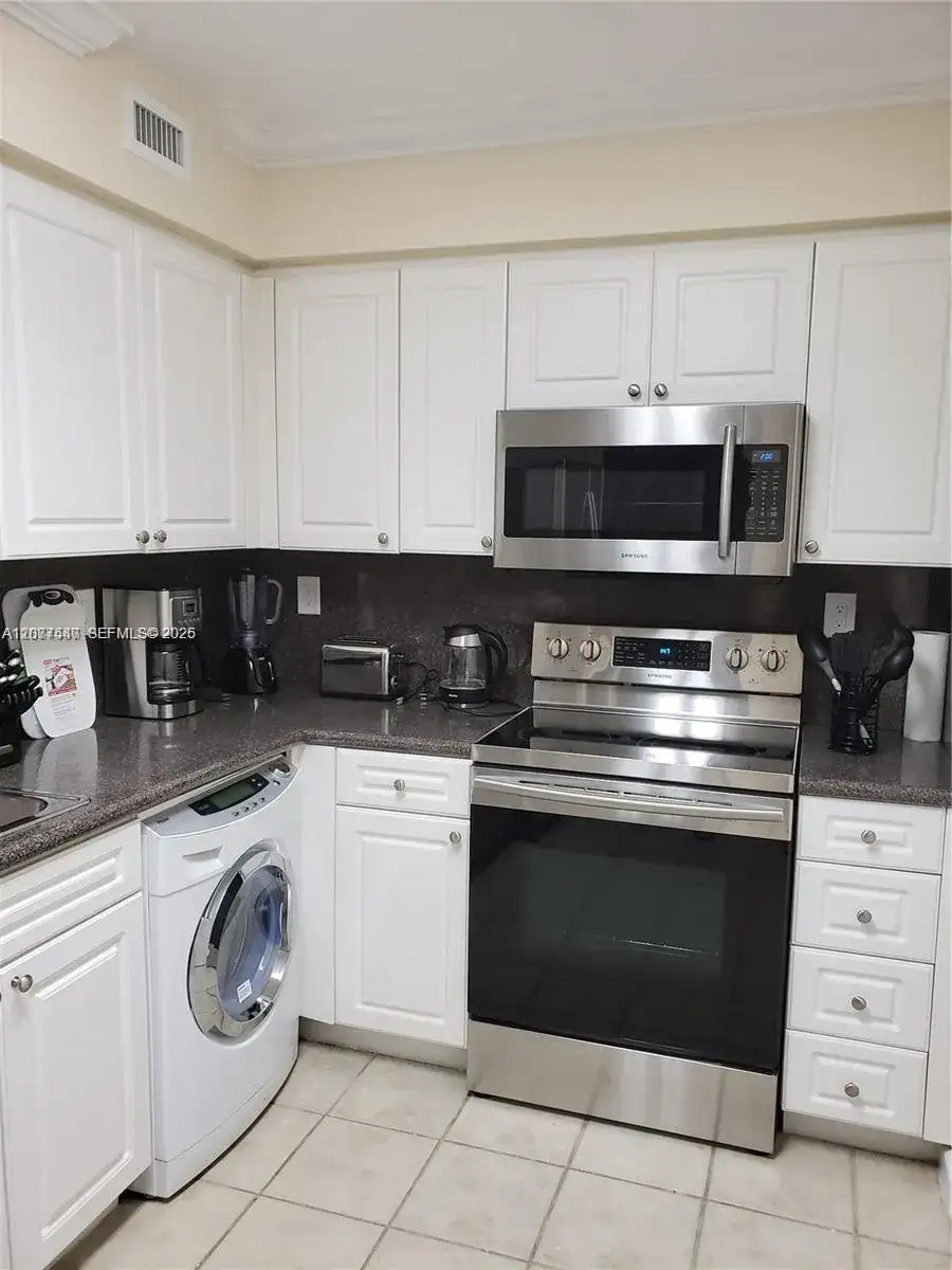 2501 S Ocean Dr # 1231, Hollywood FL 33019 photo 4