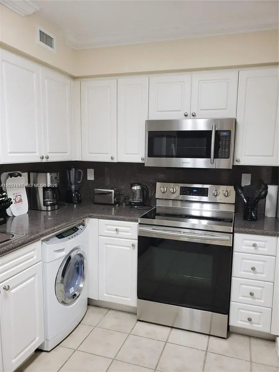 2501 S Ocean Dr # 1231, Hollywood FL 33019